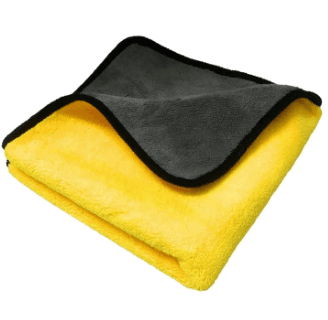 Amigo Bike Wash- Ultimate Care For Bike - Image 5